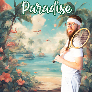 Paradise