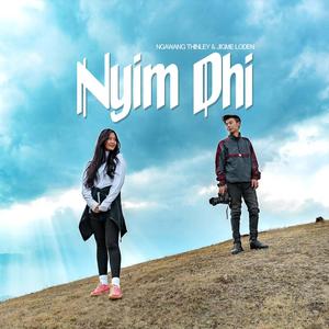 Nyim Dhi_Ngawang Thinley & Jigme Loden