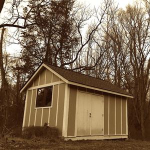 Interrupt (20.07.08.11.04)