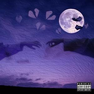 Parlé (feat. Tobi.)