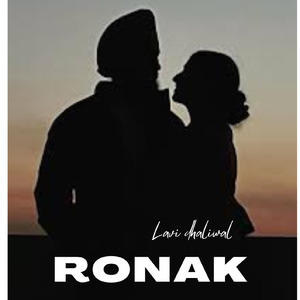 Ronak