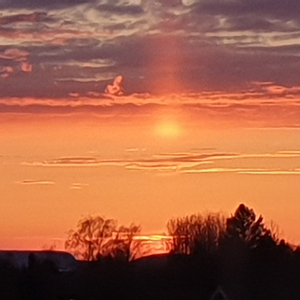 Blunder (Radio Edit)