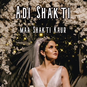 Adi Shakti