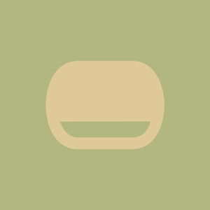 Go One (Original Mix)