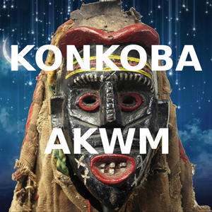 Konkoba