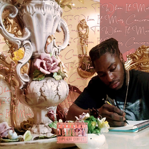 Designer (feat. Phanero)