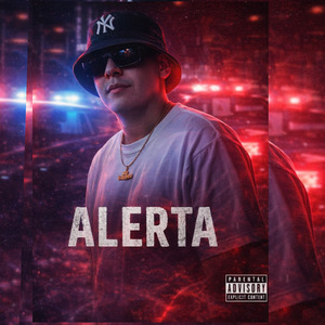 Alerta