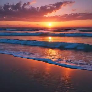 别爱得太满别睡的太晚