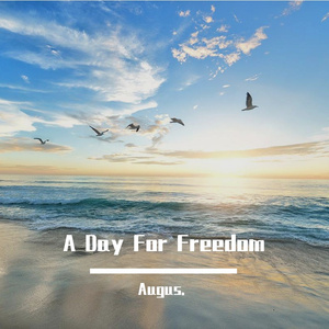 A Day For Freedom
