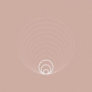 2 On (Julian Mae Remix)