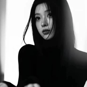 爱在心头难开口