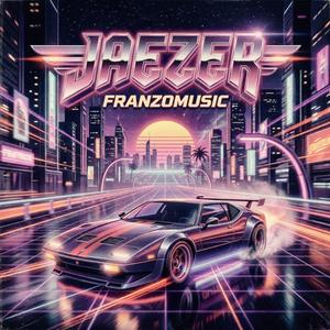 JAEZER