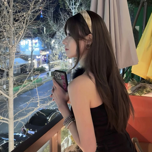 等一分钟（DJ迷人磊 remix）