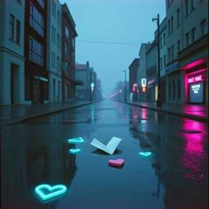 あしたし、ぬのかな？