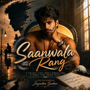 Saanwala