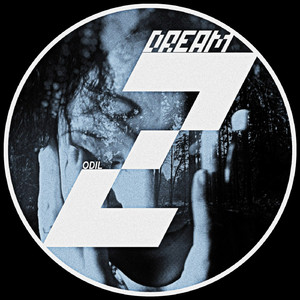 DREAM Z (Original Mix)