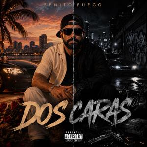 Dos Caras