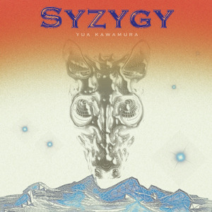 SYZYGY