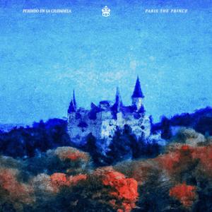 Perdido En La Ciudadela