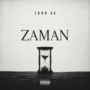 ZAMAN