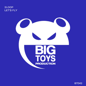 Let's Fly (Original Mix)