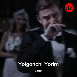 Yolgonchi Yorim