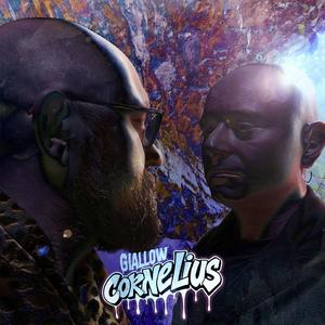 Cornelius