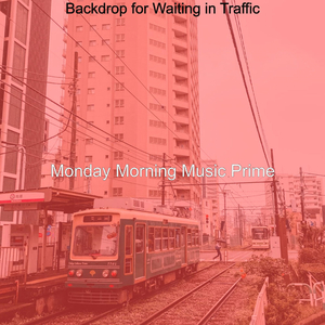 Remarkable Easy Listening Music - Vibe for Going to Work