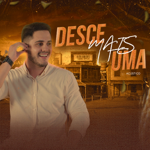 No Mesmo Olhar / A Ferro e Fogo / Meu Jeito Louco de Te Amar (Ao Vivo)