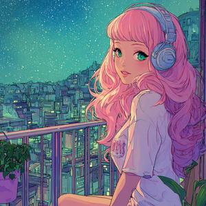 星をつかまえて