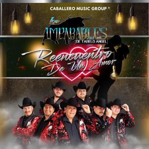 Reencuentro de un Amor