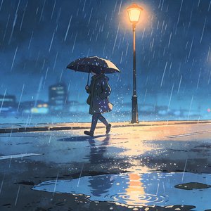 雨夜爱永绵延.mp3