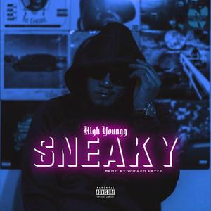 Sneaky
