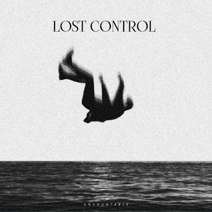 Lost Control