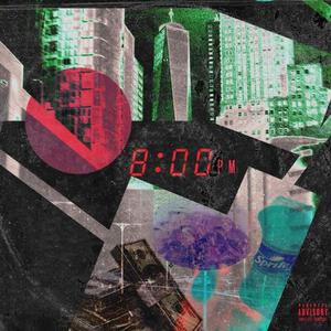 8:00PM