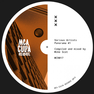 Up The Clap (Original Mix)