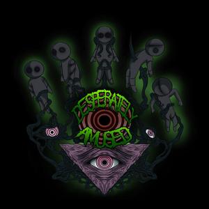 Ditch (Demo) (Demo) (Demo)