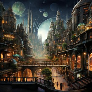 What About Nostalgia