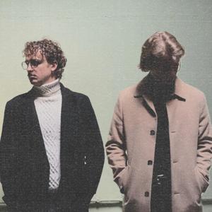 szczery (feat. .koma)