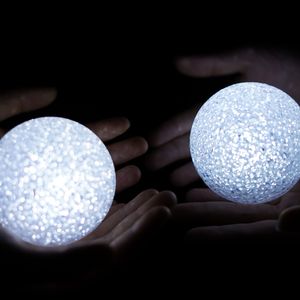 小鱼Fish-说散就散