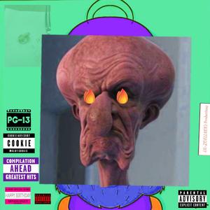 Homer's Lulliby (feat. Lil-markiplier)