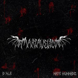MAKIAVELICO (feat. Nicc Hunnidz)