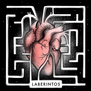 Laberintos