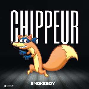 CHIPPEUR