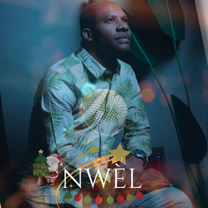 Nwèl