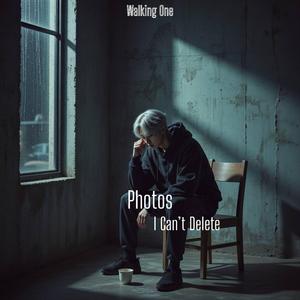 Waiting for Your Call