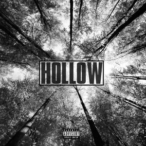 HOLLOW