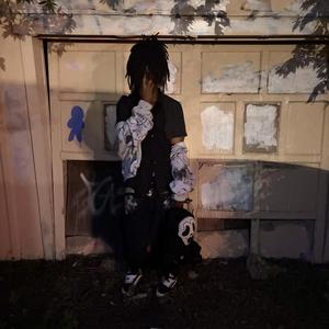 BEAUTIFUL MONSTER (feat. k2finesse)