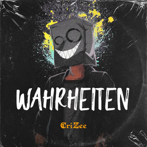 Wahrheiten