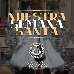 Santa María del Monte Calvario (Saeta Malagueña)